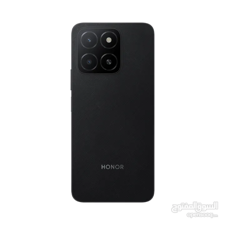 HONOR X5 PLUS (4+4) RAM (128GB) NEW /// هونور اكس 5 بي بلس بافضل سعر في المملكه من فليك اكسبريس