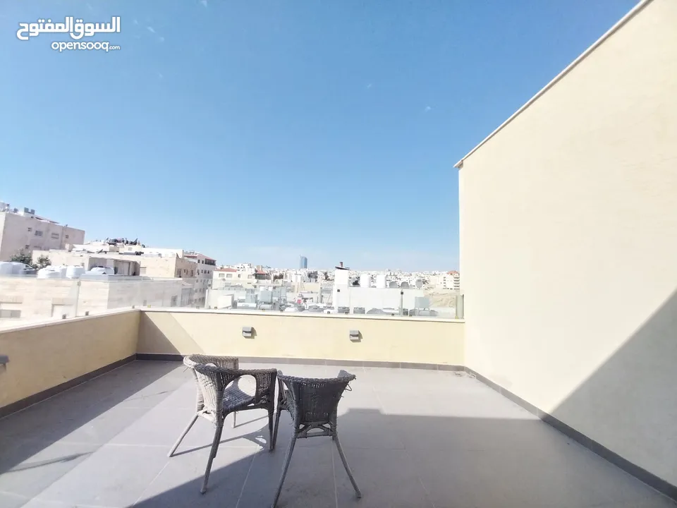 شقة للإيجار في دير غبار  ( Property 34888 )-175072356