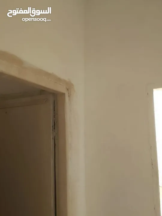 شقه للايجار