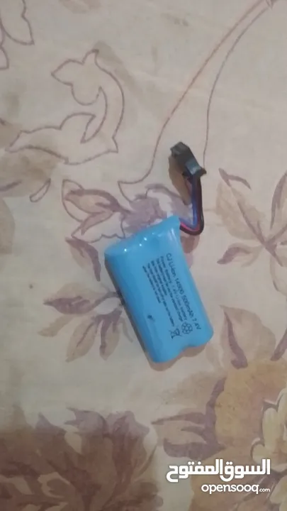 رشاش mb5 المشهور في العاب الجوال يطخ الاوربيز (كرات الجل تكبر في الماء)