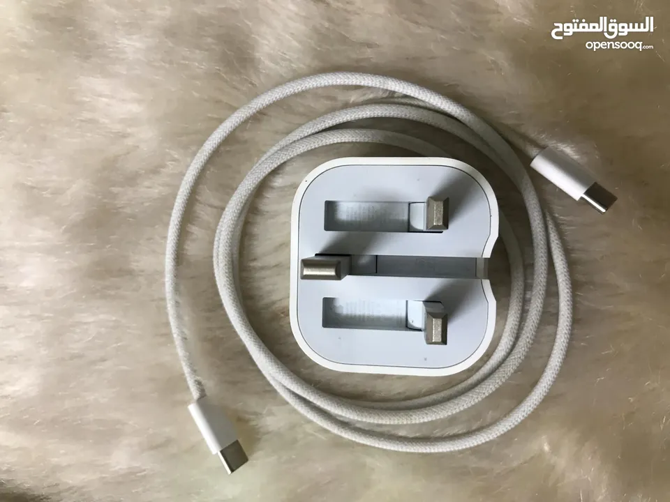iPad Pro 11 inch