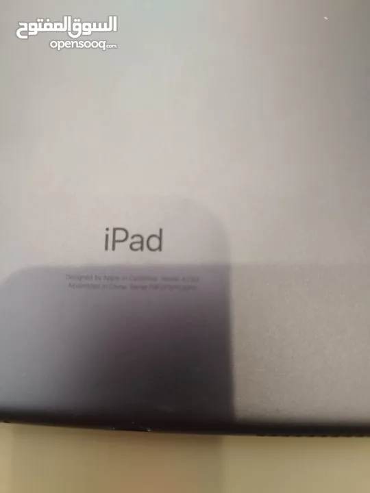 Urgent Sale iPad Air 3rd generation 64gb