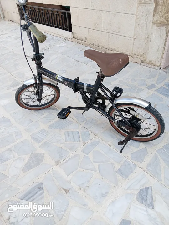لوازم أطفال اوروبي