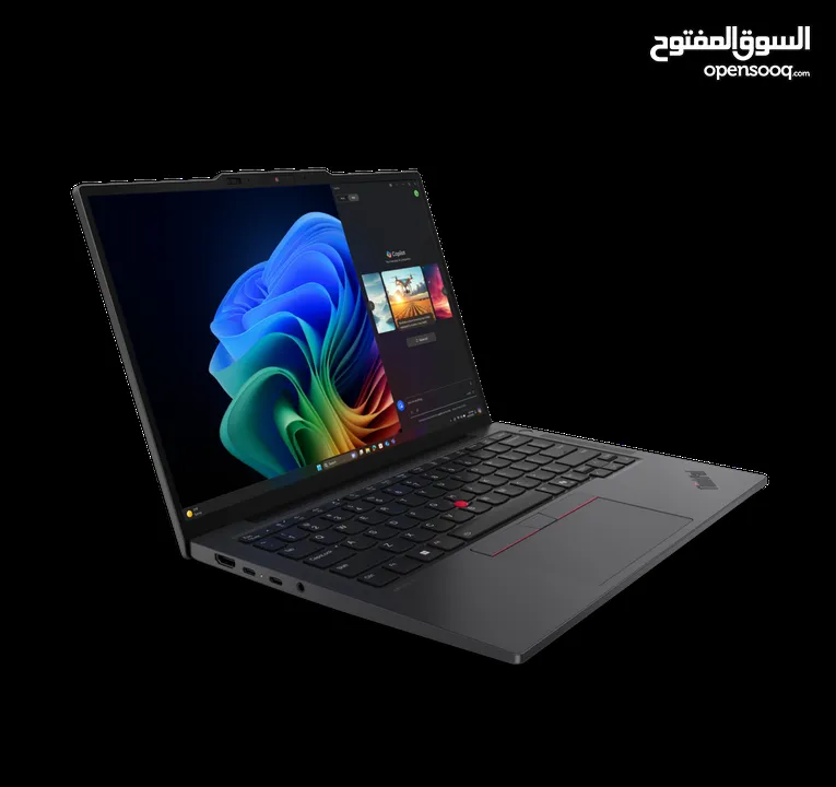 أجهزة لاب توب جمله للمحلات والشركات