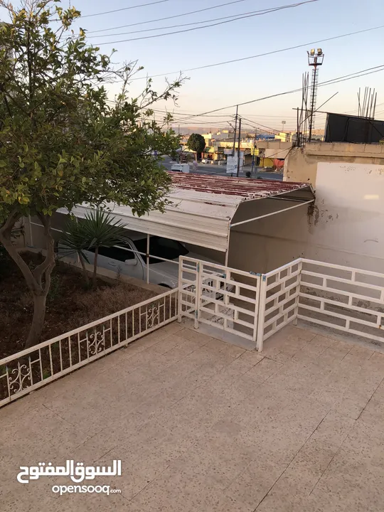 عمارة للبيع استثمار مربح