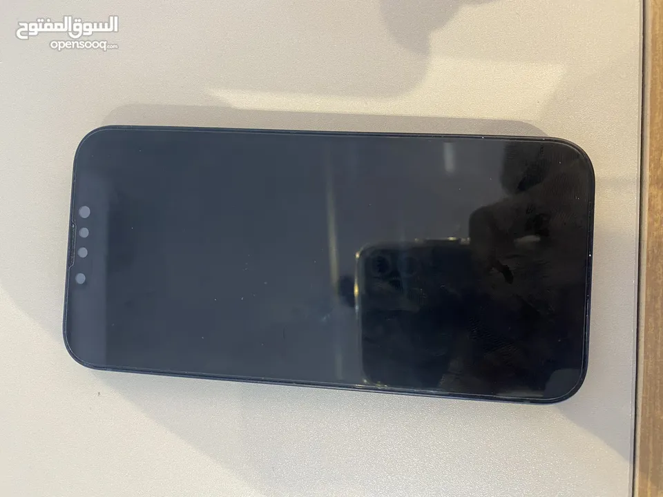 I phone 14 ايفون 14 عادي