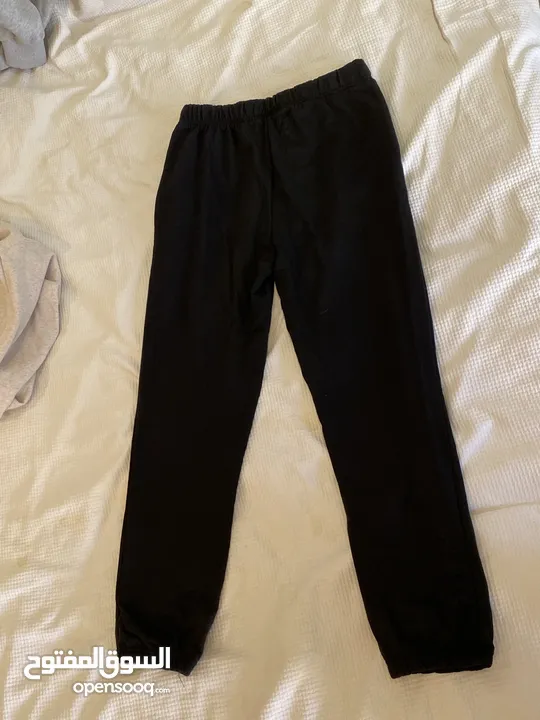 YOUNGLA - YOUNG DREAMERS CLUB - Sweatpants