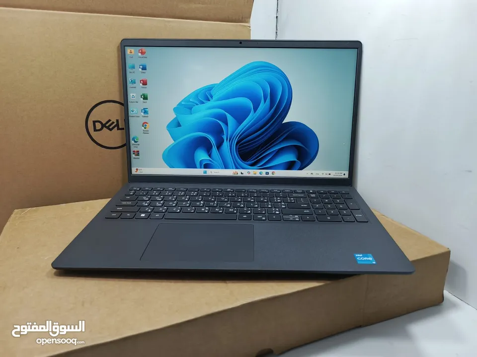 لاب توب نوع ديل