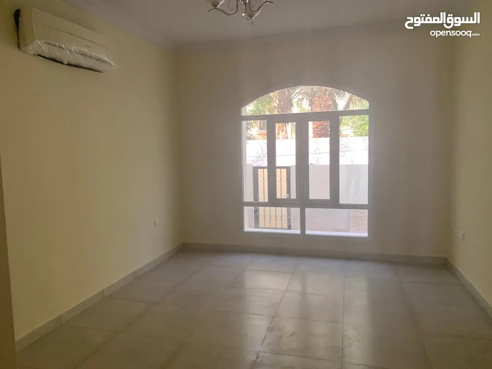 PERFECT villa for rent 4bhk in Mwalleh North