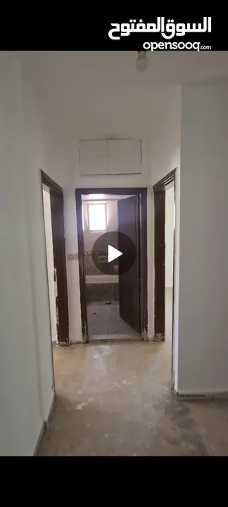 شقه للأجار +استديو