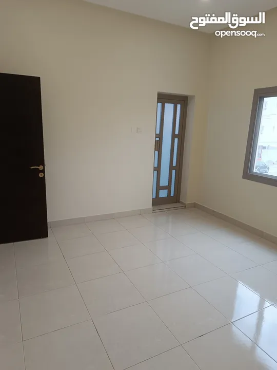Flat for rent in Jabalat Habshi