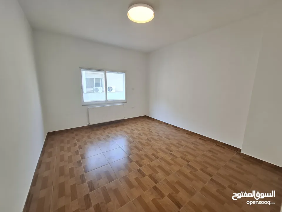 شقة دوبلكس طابق اخير مع الروف للبيع ( Property 40798 )-174775267