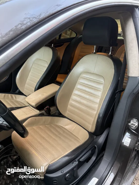 باسات cc 2015 فل الفل