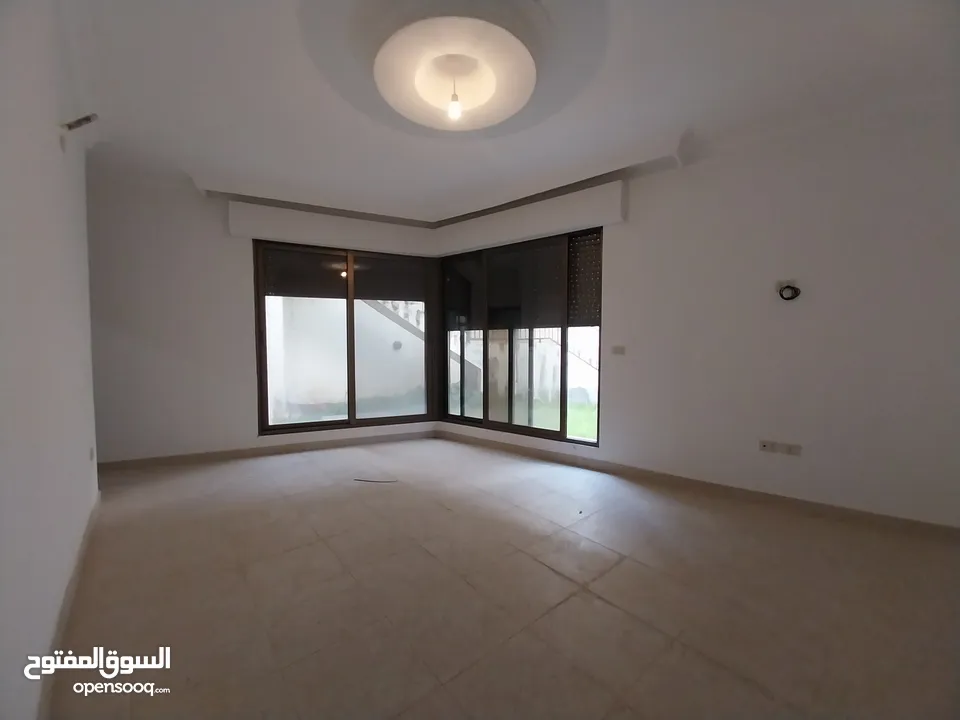 Apartment for sale in 4th circle  ( Property 36930 )-174545466