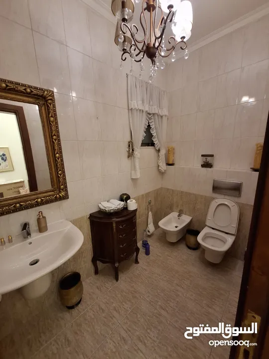 شقة مفروشة للإيجار  ( Property 41928 )-175064040