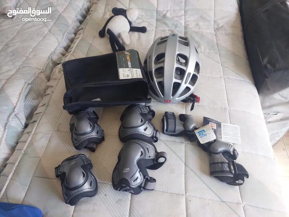 Roller skate _ Action - Super