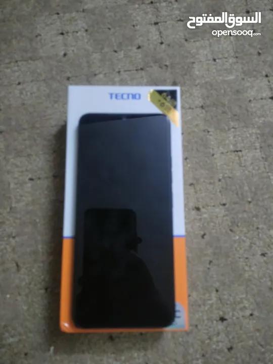 tecno Spark 2023 go مناسب للتصفح  للدراسة للالعاب الخفيفة