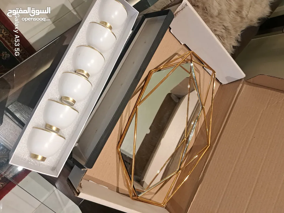 متفرقات جديده ومميزة