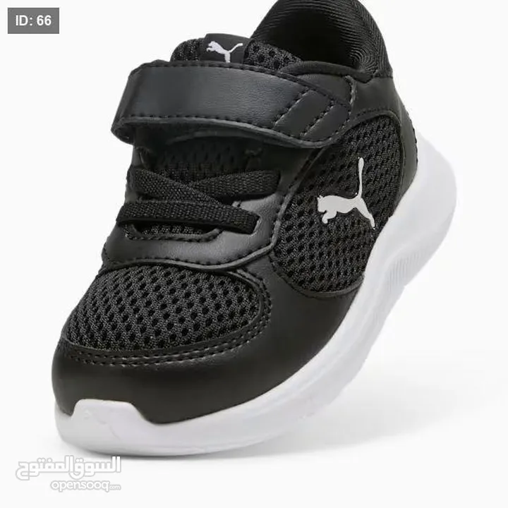 شروة أحذية أطفال اجمل واحلى الموديلات