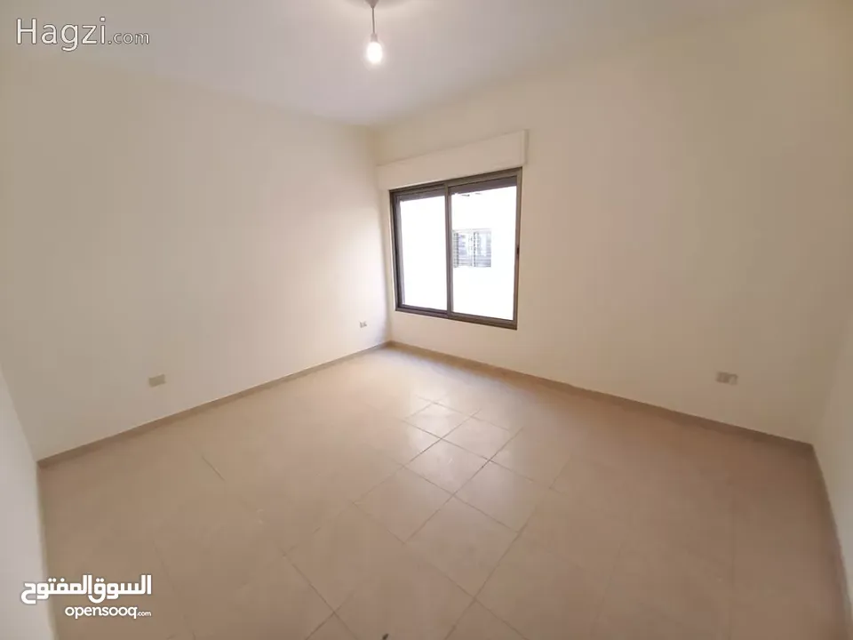 شقه ارضيه مميزه جدا في ام اذينه للبيع ( Property ID : 30604 )