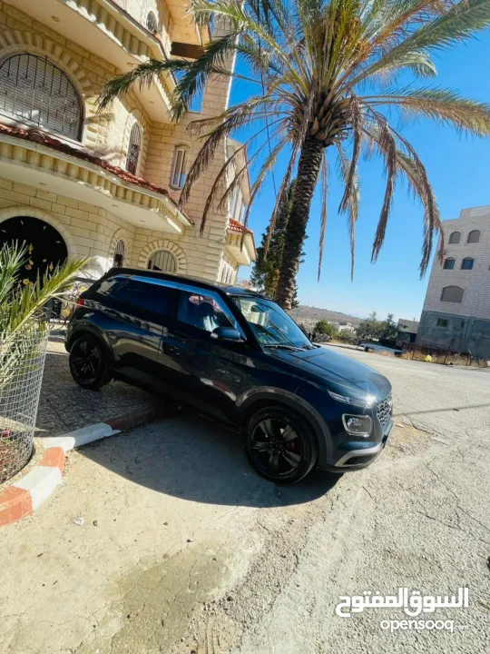 جب هونداي فينو 2020 سعرررررررررر حررررررررررررق