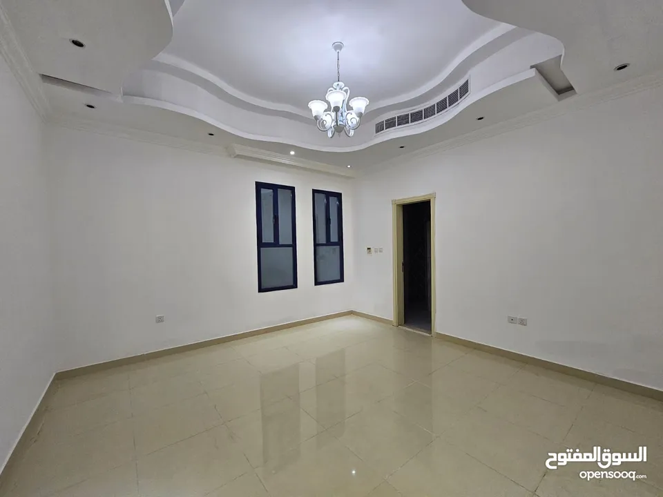 For Sale: Luxury Residential & Commercial Villa in Al Rawda 2 – Ajman