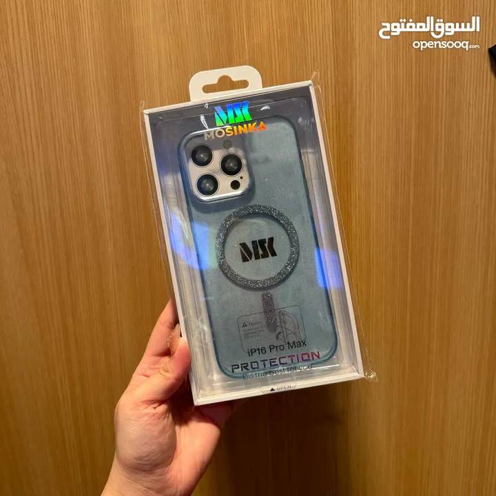 حمزه ابو يعقوب لصيانه الاجهزه الخلويه وجميع متطلبات وإكسسوارات الاجهزه الخلويه يوجد قطع وإكسسوارات ا