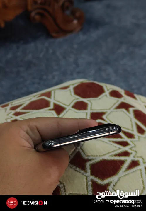 Oppo Find X5 Pro