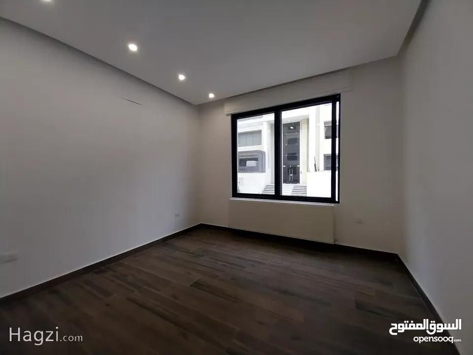 شقة للبيع في دير غبار  ( Property ID : 35332 )