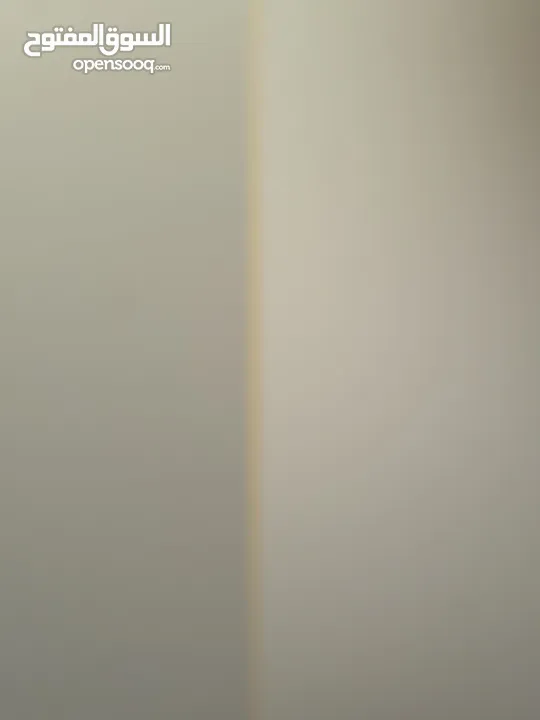 مخزن للإيجار