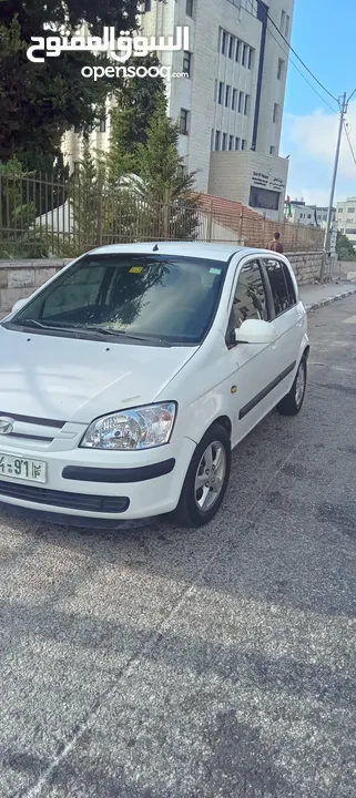 هونداي جيتس كرتونة صلاة النبي
