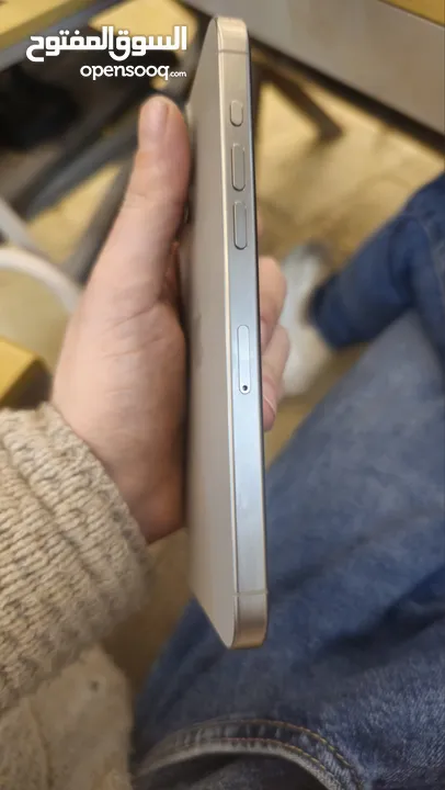 iPhone 15 Pro Max للبيع في مصر