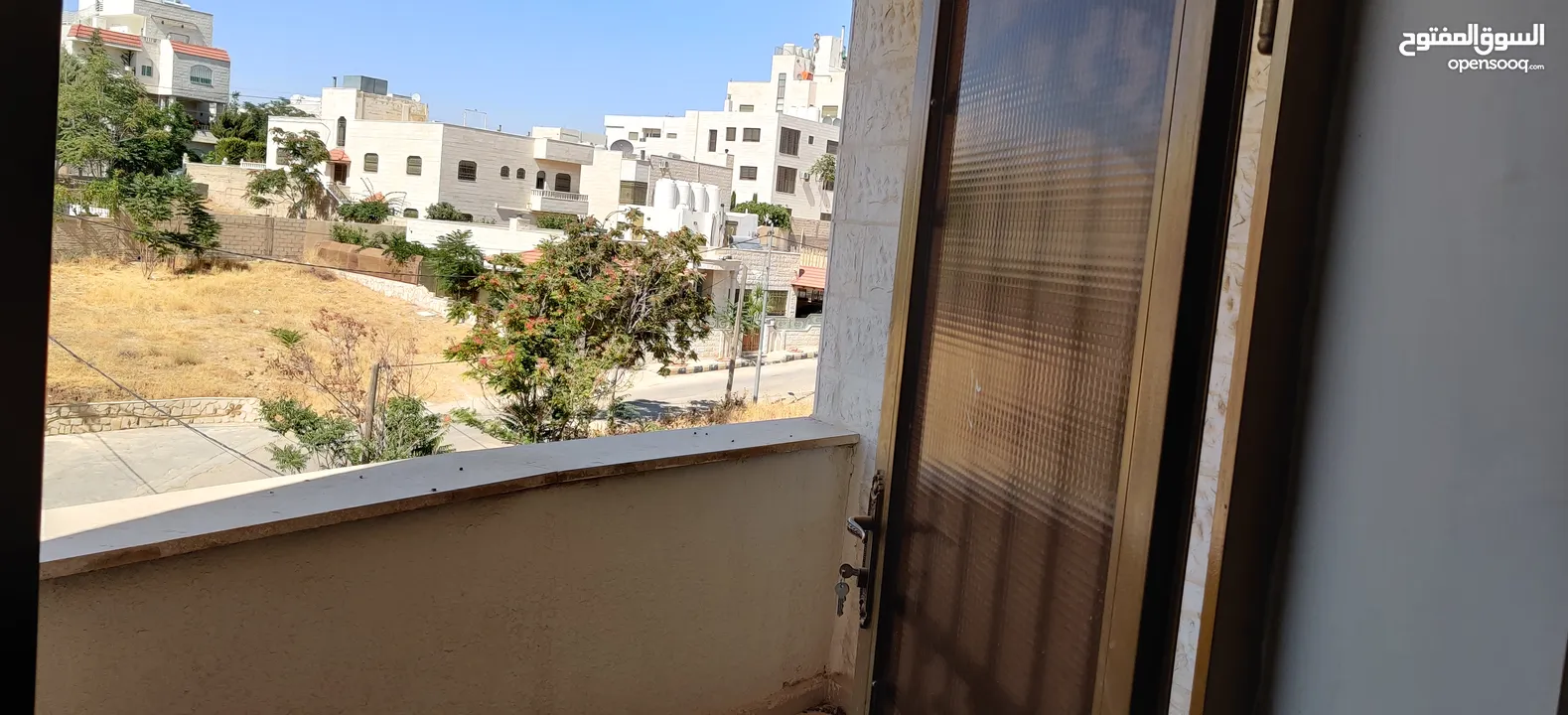 شقق بإطلالات مميزة وأسعار مغرية جدا حي الشهيد الجنوبي من المالك مباشرة
