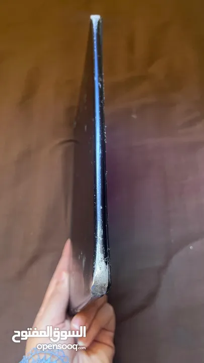 تابلت هواوي ميت باد T10 للبيع