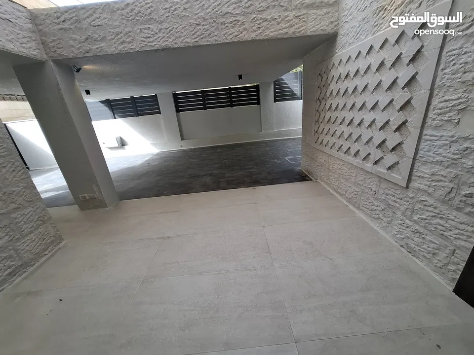 فيلا شبة مفروشة للإيجار ( Property 42250 )-175029420