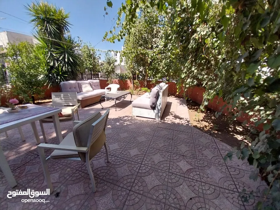 فيلا غير مفروشة للبيع ( Property 38710 )-174876180