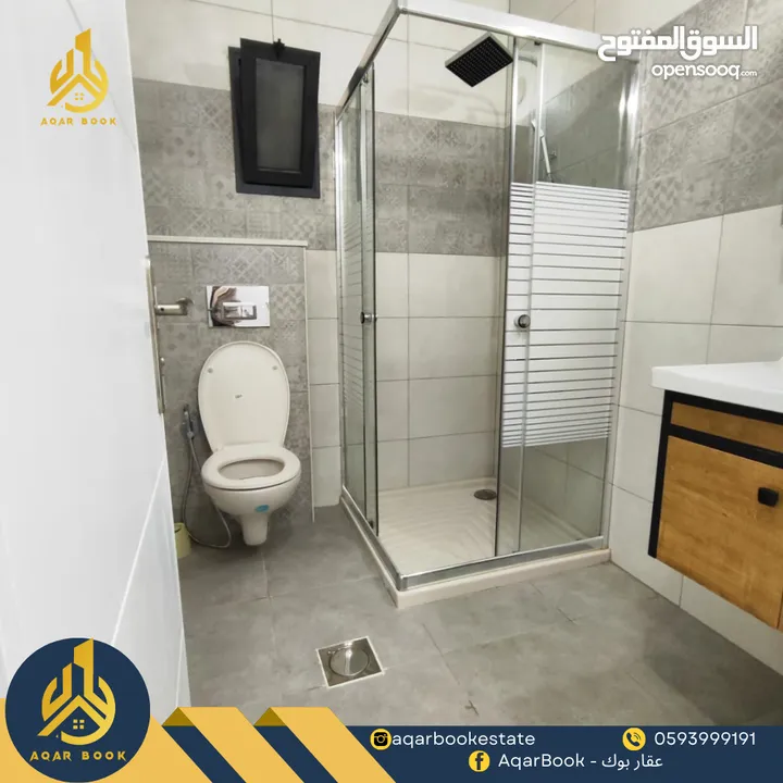 استديو للبيع بسعر لقطة في عين مصباح
