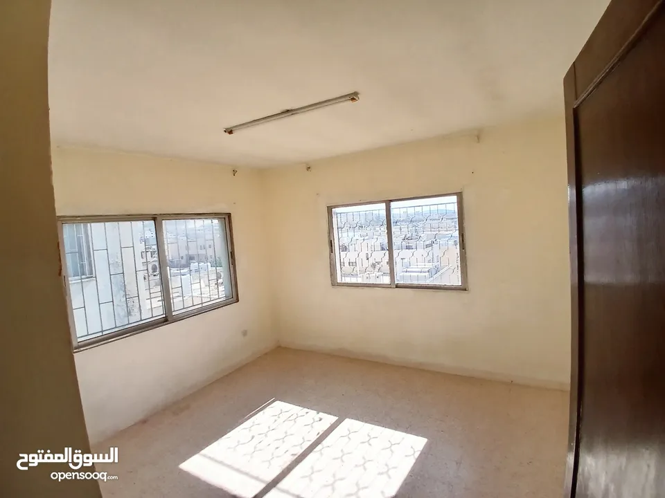 شقة سكنية للبيع في ماركا
