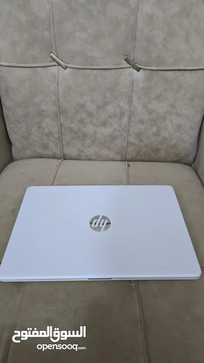 لابتوب hp i5 12u