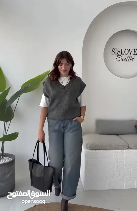 فيست صوف تقيل ع العرض 70 شيكل بدل 90 شيكل