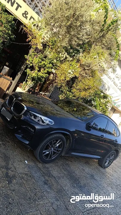 بي ام 2020 تسجيل 2024