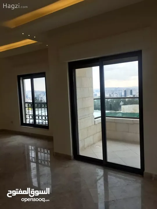 شقة غير مفروشة للإيجار 170م2 ( Property 11636 ) سنوي فقط