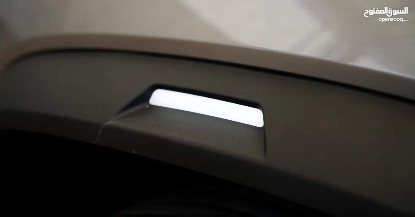 ‏ Jetour T2 C-DM Plug-in Hybrid  ‏(PHEV) 2024