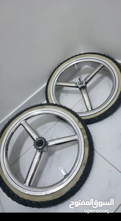 للبيع رنقات مرسيدس انظاف للتواصل