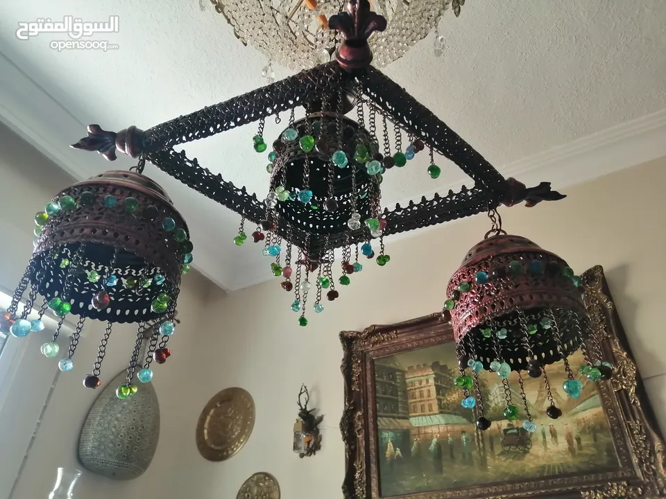 انتيكات مقتنيات للبيع للمهتمين اضغط رقم الصوره َسيتم الرد على التعليقات
