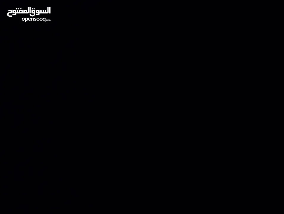 شقة للبيع في عمارة