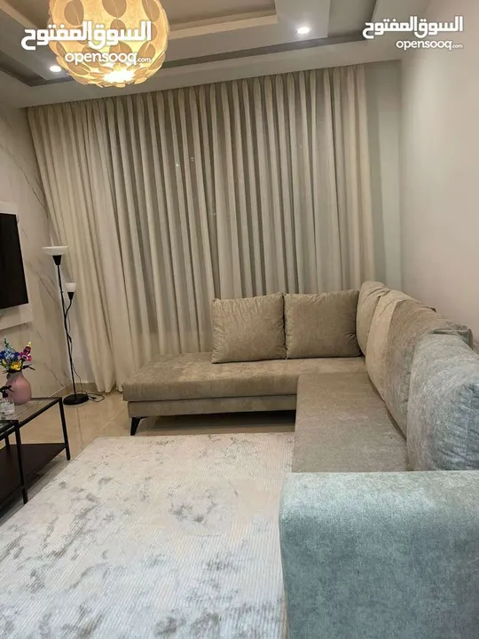 كورنرات أمريكي موديلات ايكيا بسعر الجملة فقط لدينا السعر شامل التوصيل والتركيب داخل عمان متوفر تفصيل