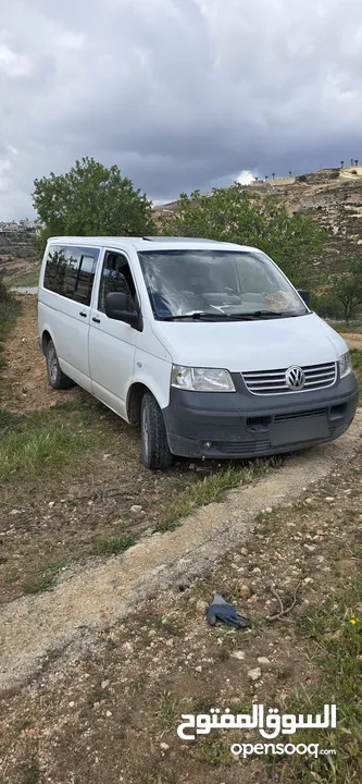 كارافيل 2010
