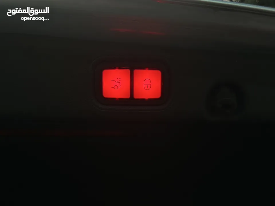 مرسيدس E220d - AMG - 2021 4matic 4*4 سعر حرق