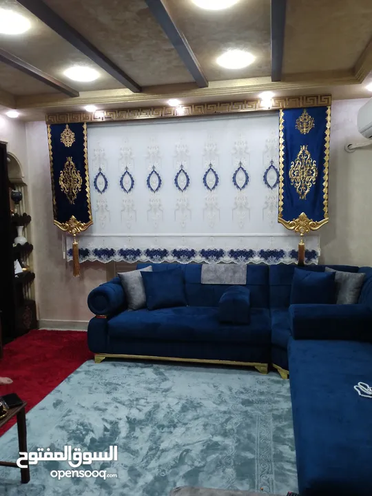 تسائر وبرادي  ويفي تكسير رنجات  تفصيل ...خامات .... ماركات .. زيبرا ..... رولر اب ..... بلاك اوت